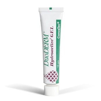 Duoderm Gel 15g (Each)