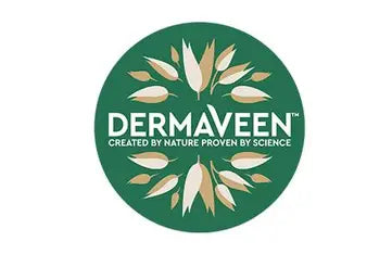 Dermaveen – Topcat Healthcare