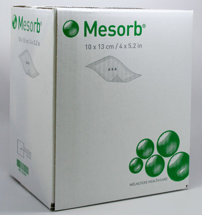 Mesorb 23x30 cm (Each)