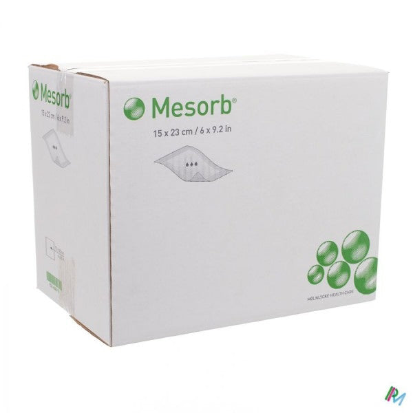 Mesorb 23x30 cm (Each)