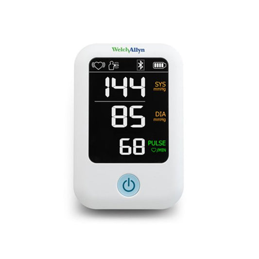 Welch Allyn ProBP 2000 Digital Blood Pressure Device (Each)