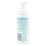 Gaia Natural Baby New Born Foaming Shampoo & Wash 150ml