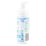 Gaia Natural Baby New Born Foaming Shampoo & Wash 150ml