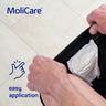 MoliCare Premium Men Pad 2 Drops