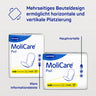 MoliCare Premium Pad 3 Drops
