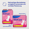 MoliCare Premium Lady Pad 2 Drops