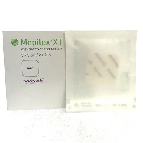 Mepilex XT