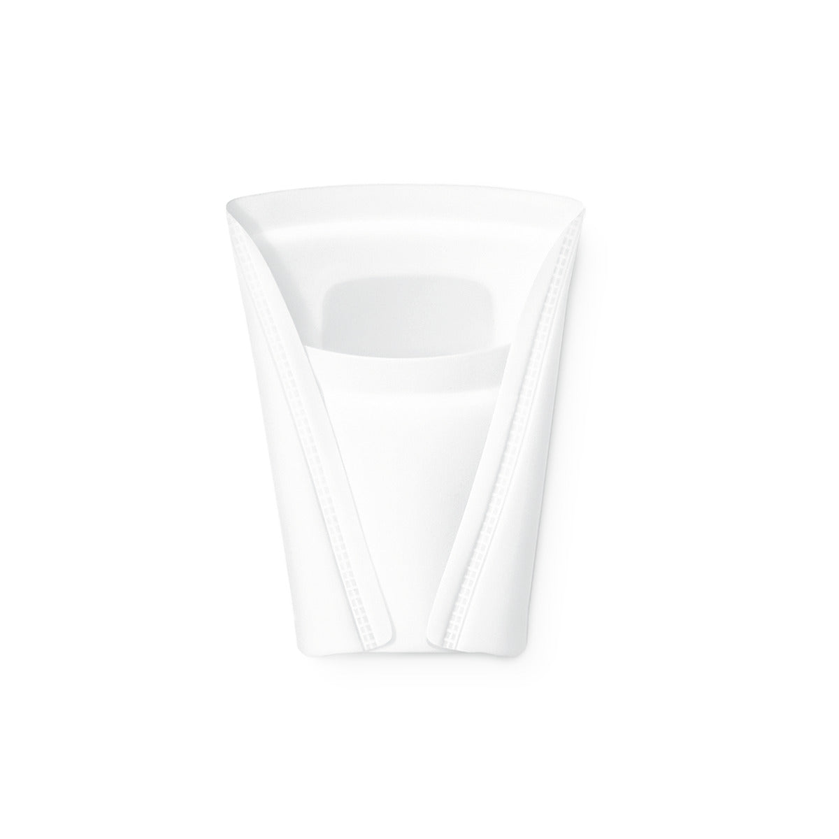 MoliCare Premium Men Pad 2 Drops
