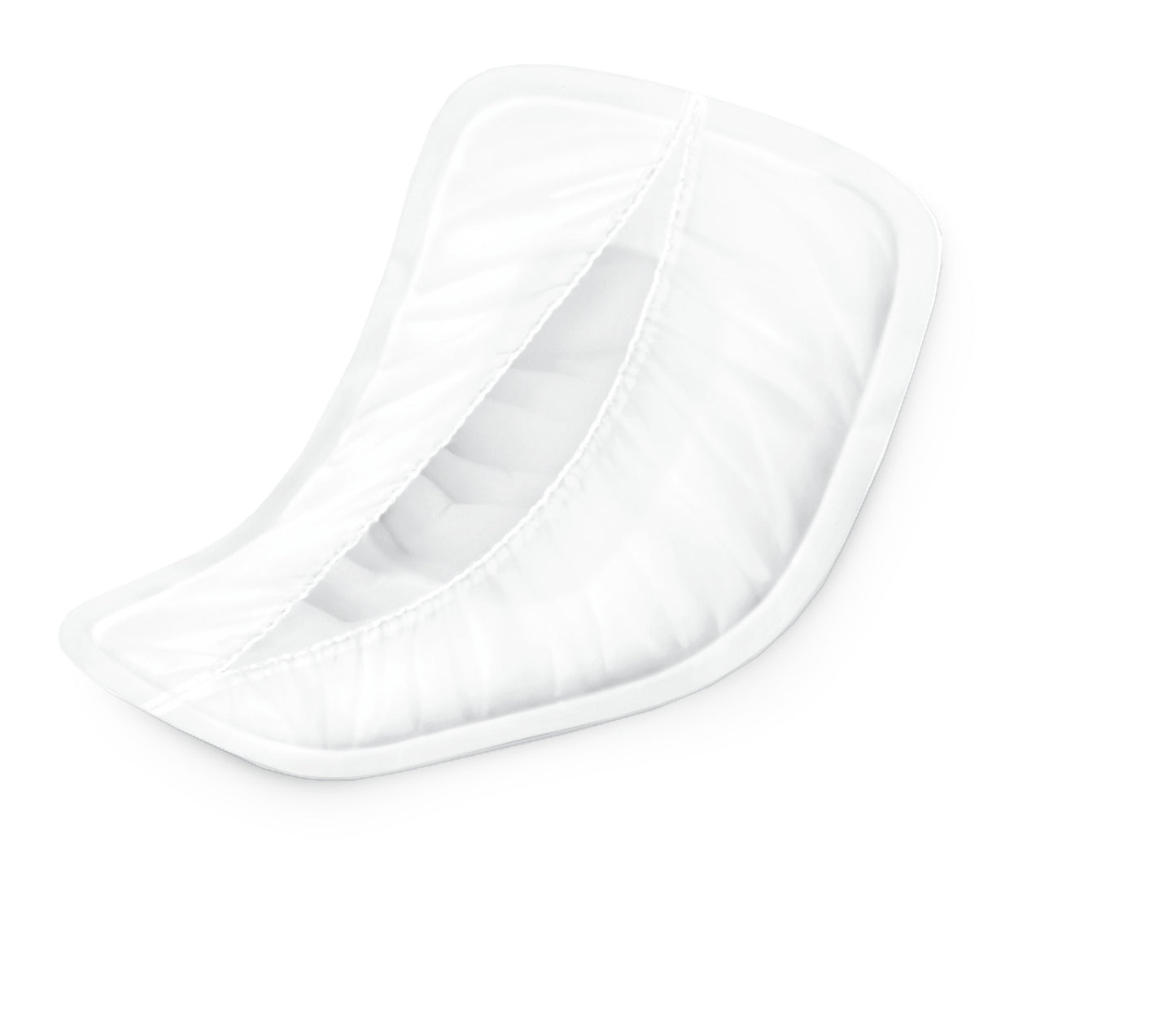 MoliCare Premium Men Pad 3 Drops