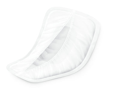 MoliCare Premium Men Pad 3 Drops