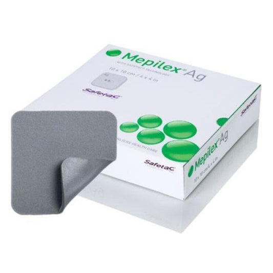 Mepilex Ag