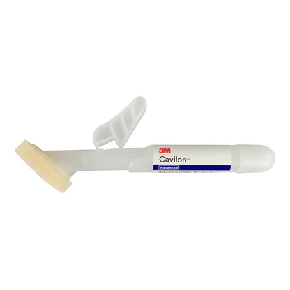 3M Cavilon Advanced Skin Protectant 0.7ml