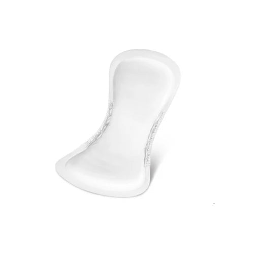 MoliCare Premium Pads