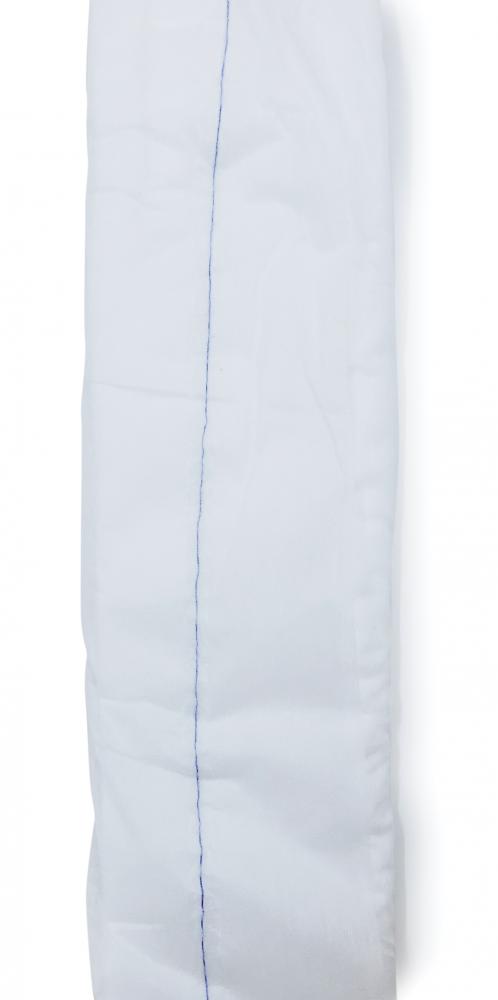BareMed Combine Roll 10cm x 10mt