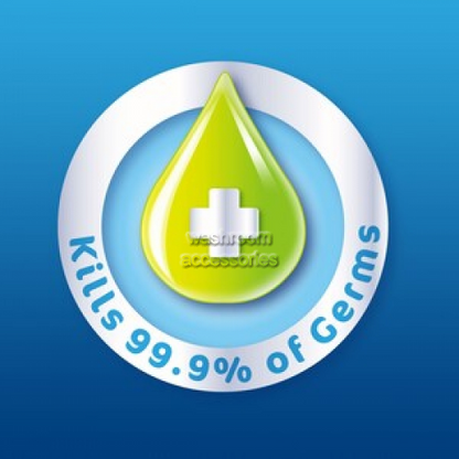Kleenex Anti Bacterial Wet Wipes