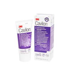 3M Cavilon Durable Barrier Cream 28gm Tube