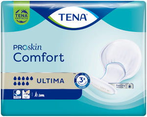 Tena ProSkin Comfort