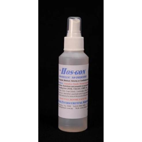 Hos-Gon No Smell 120ml