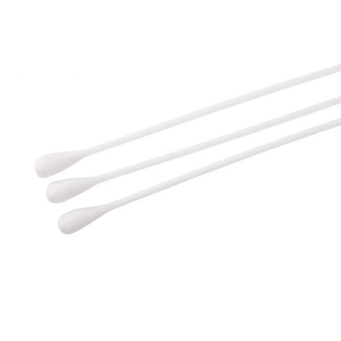 Mouth Swabs Jumbo Non Sterile (Packet 20)