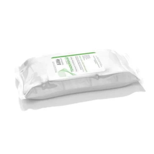 Tenderskin® Full Body Bath 17cm x 25cm (Packet 8)