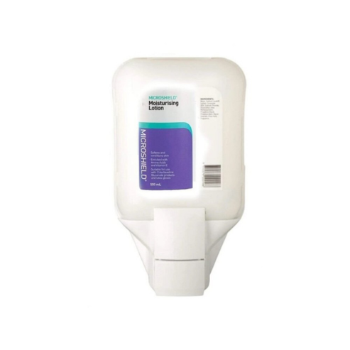 Microshield Moisturising 1.5L (Each)