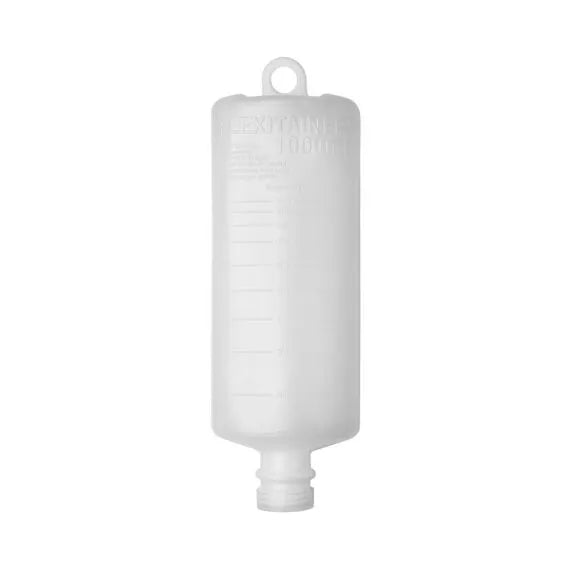 Flexitainer 1000ml (Each)