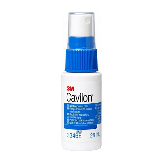 3M Cavilon No Sting Barrier Film 28ml Spray