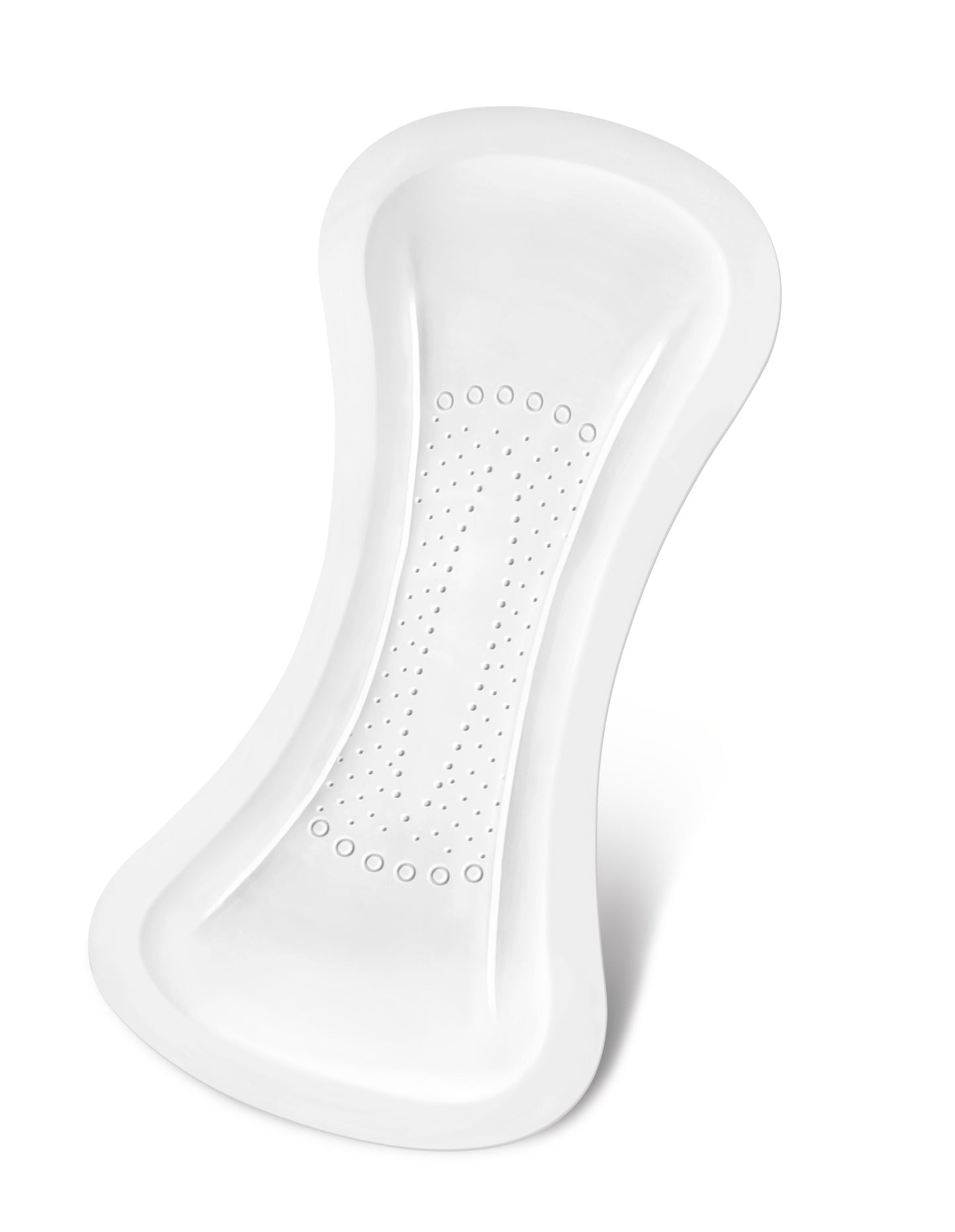 MoliCare Premium Lady Pad 1 Drop