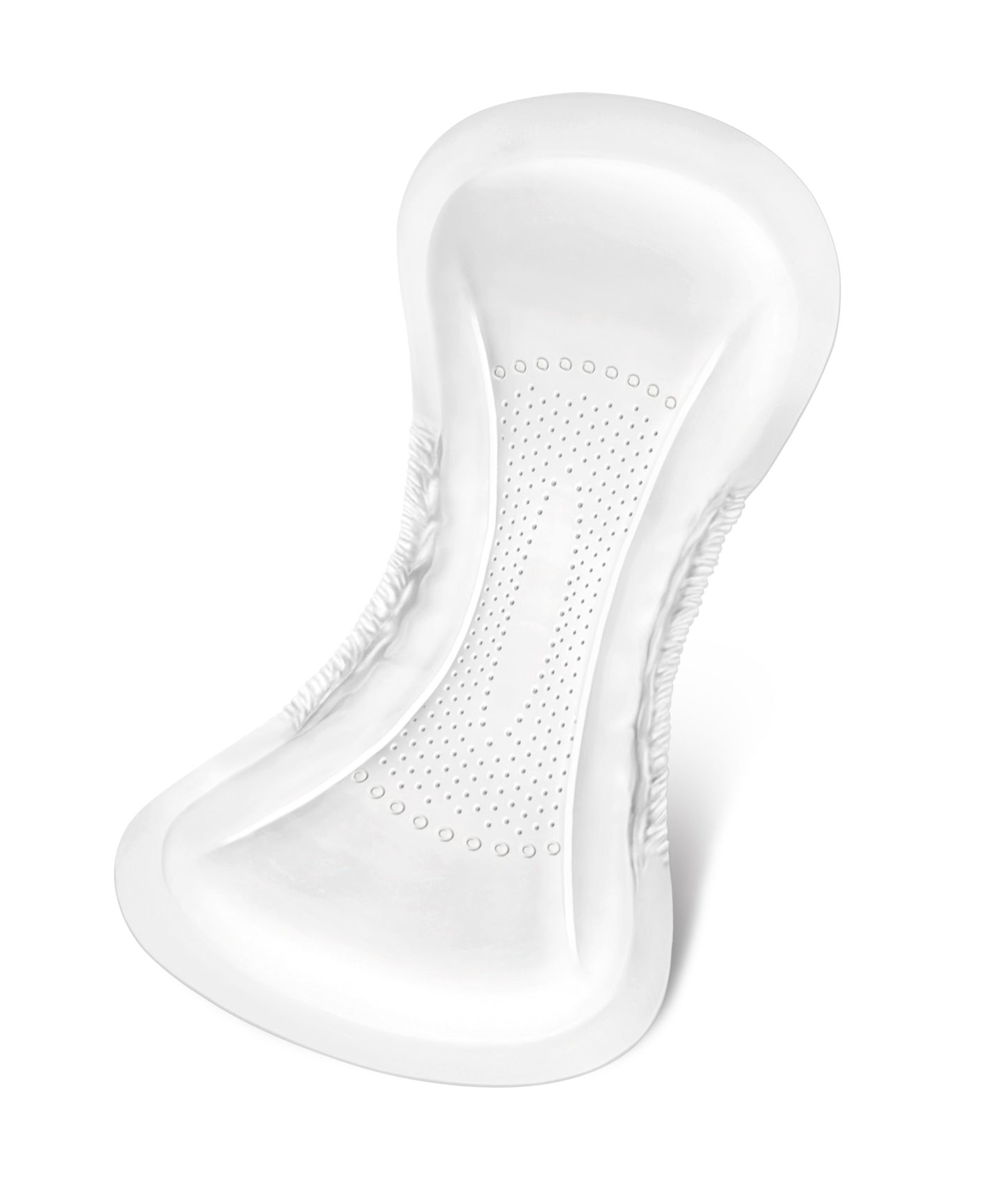 MoliCare Premium Lady Pad 5 Drops