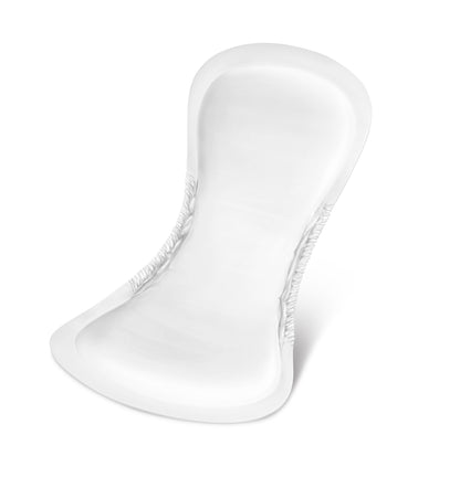 MoliCare Premium Pad 4 Drops