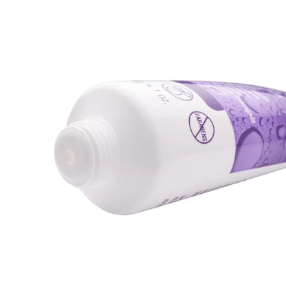 3M Cavilon Durable Barrier Cream 28gm Tube