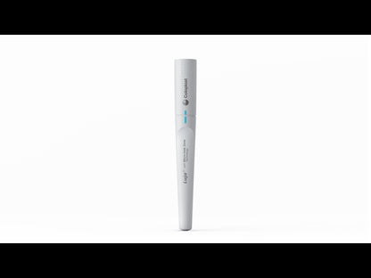 Coloplast The next generation compact female intermittent catheter, setting a new standard for catheterisation (Box of 30)