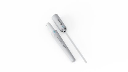 Coloplast The next generation compact female intermittent catheter, setting a new standard for catheterisation (Box of 30)