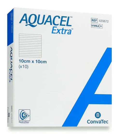 Aquacel Extra