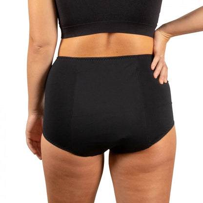 Conni Chantilly Underwear