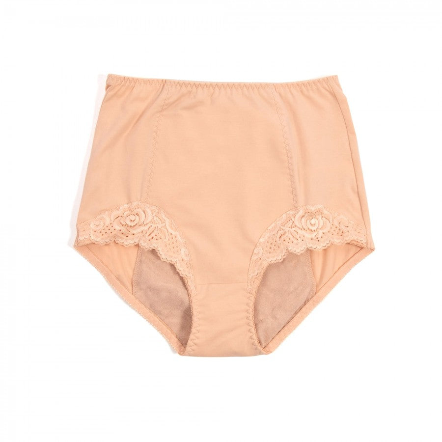 Conni Chantilly Underwear