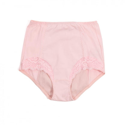 Conni Classic Underwear
