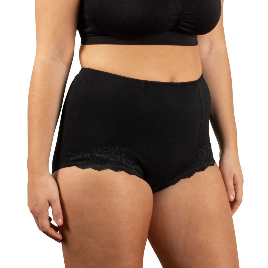 Conni Chantilly Underwear