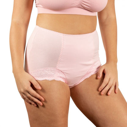 Conni Chantilly Underwear