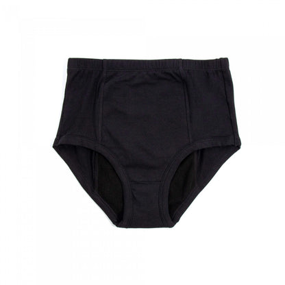 Conni Classic Underwear
