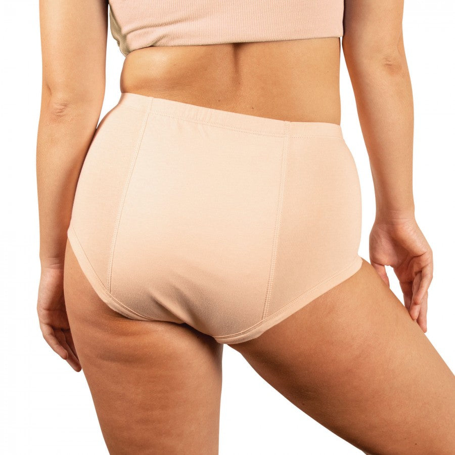 Conni Classic Underwear