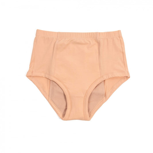 Conni Classic Underwear