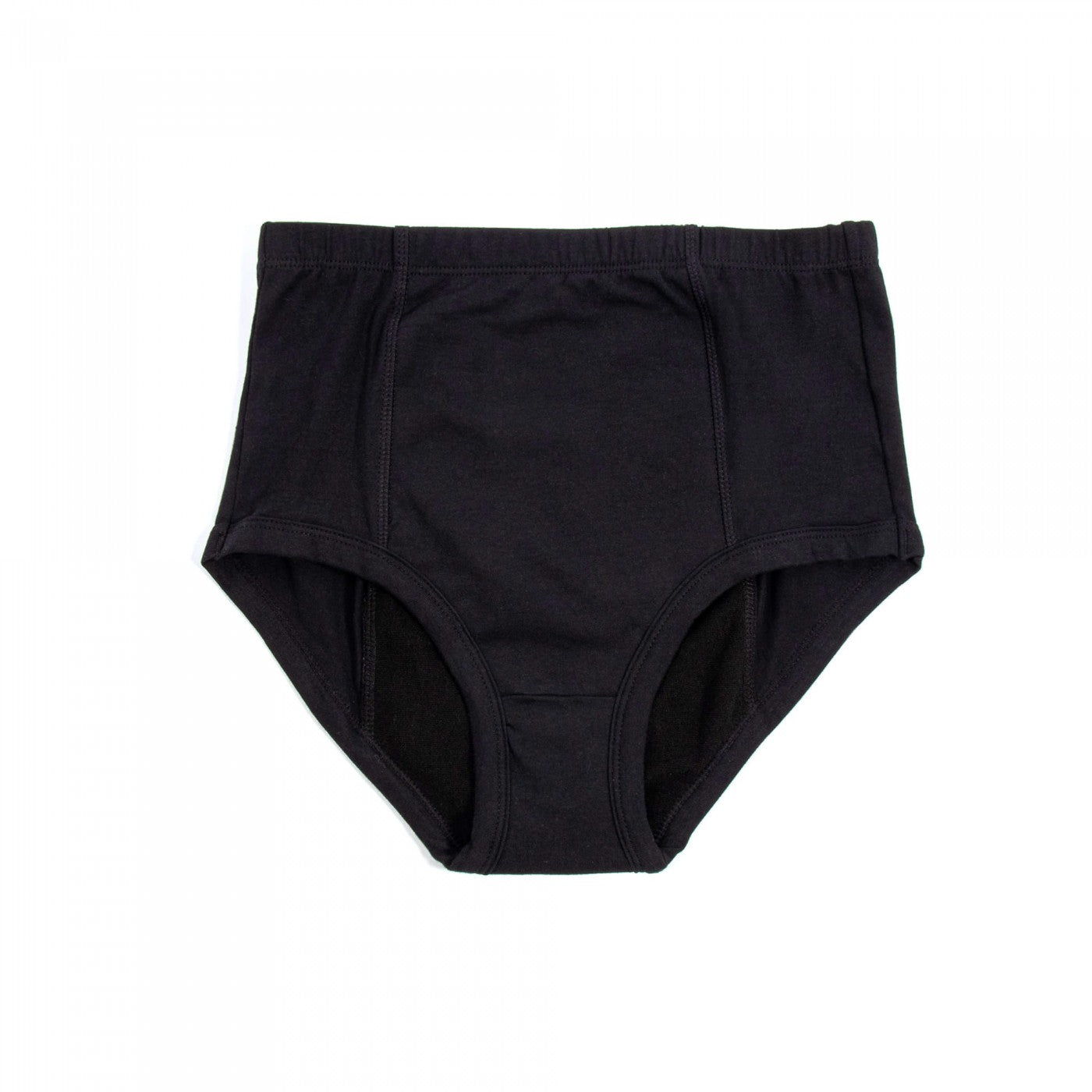Conni Classic Underwear