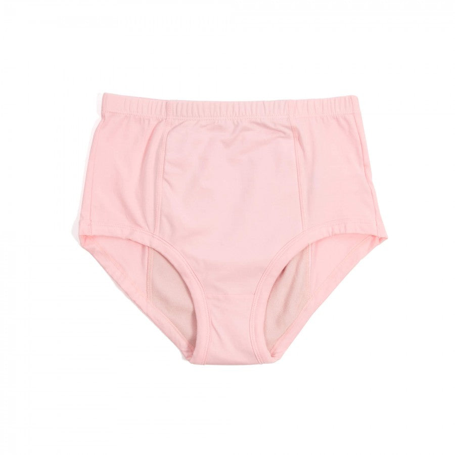 Conni Classic Underwear