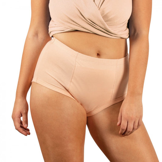 Conni Classic Beige