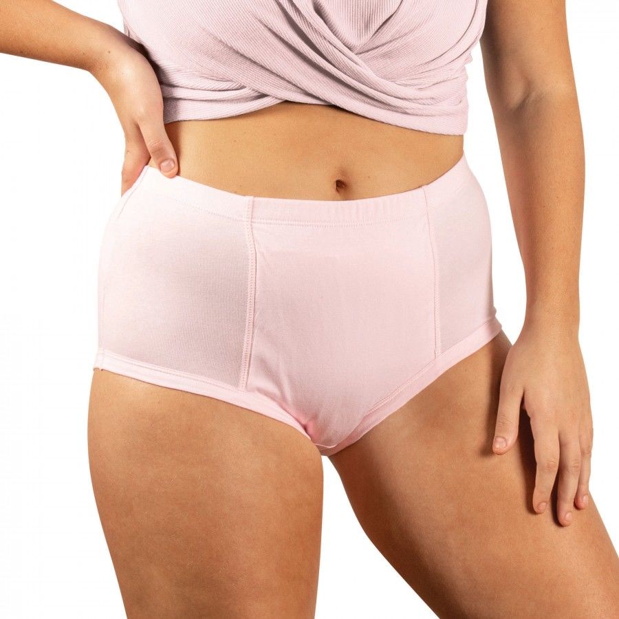 Conni Classic Pink