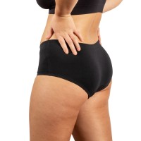 Conni Active Underwear