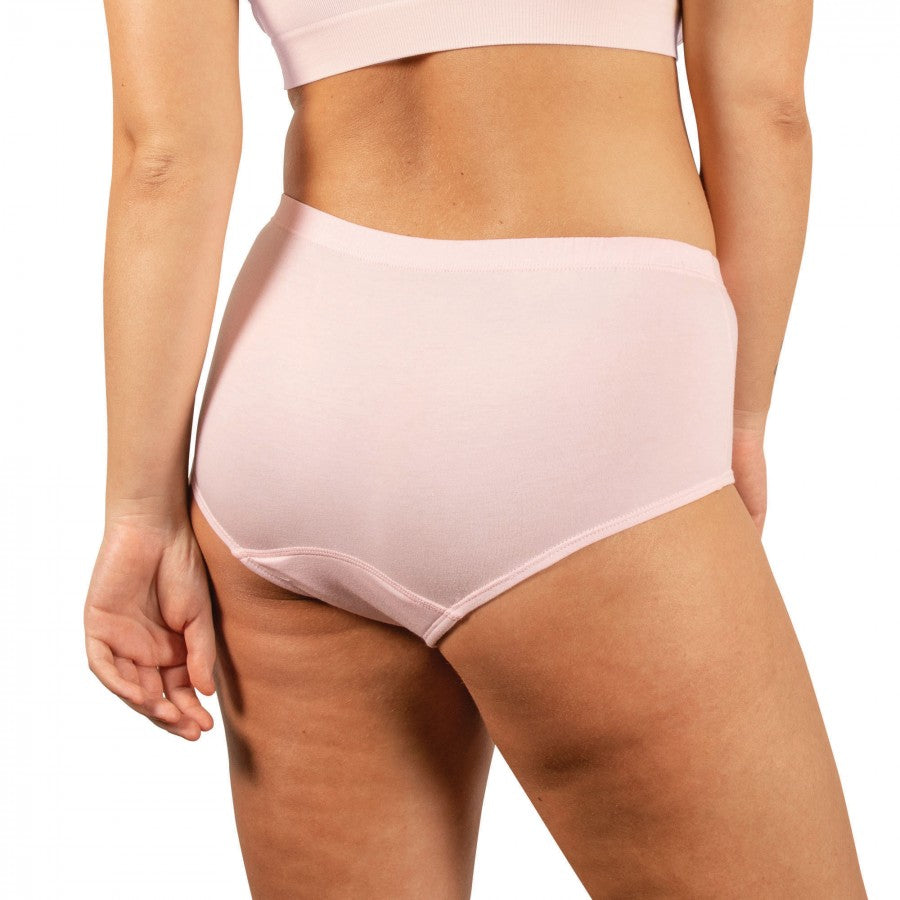Conni Active Underwear