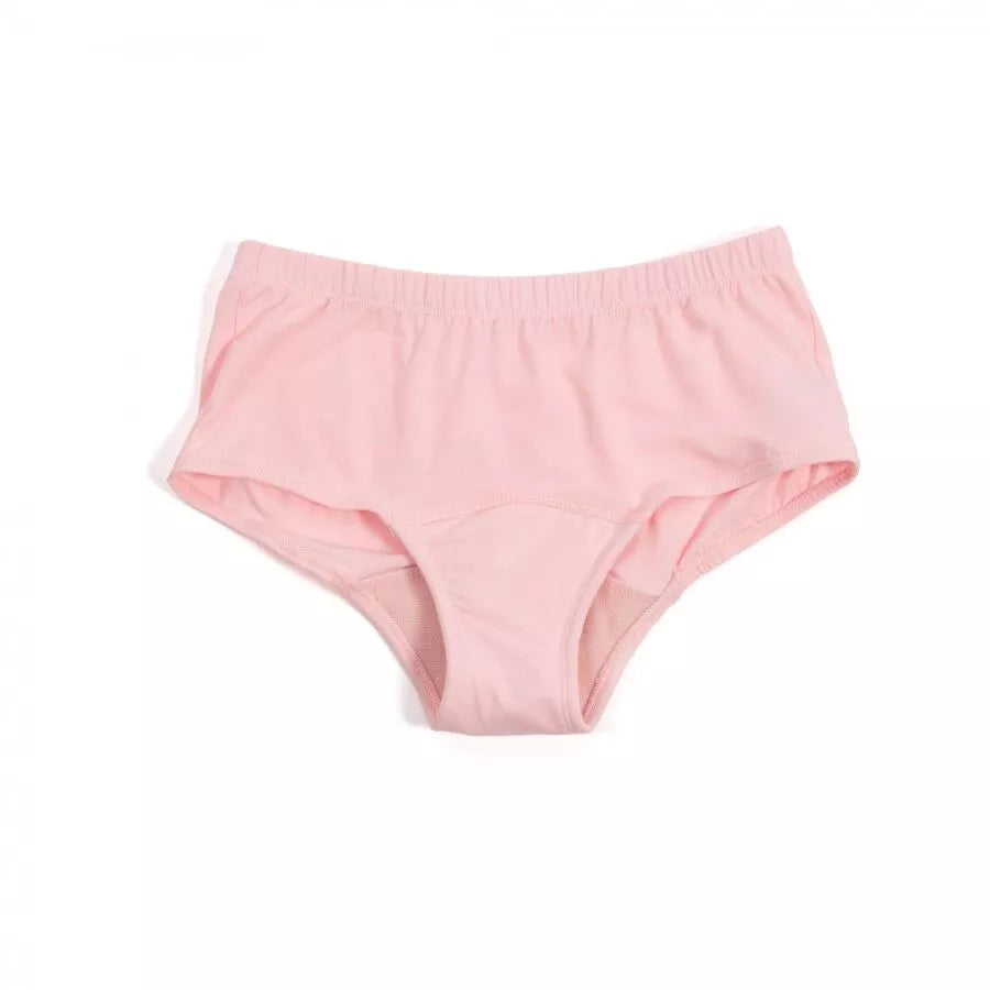 Conni Active Underwear