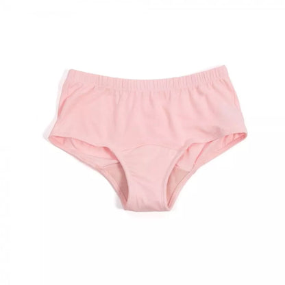 Conni Active Underwear